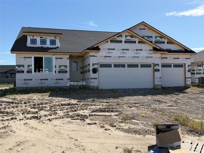 2709 NW Fairfield Dr