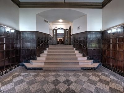 55 Randolph Place Unit 300 #300