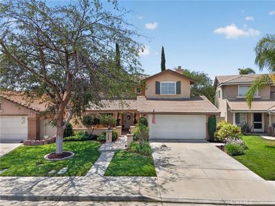 Property at 44885 Corte Casa, Temecula, CA