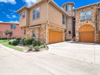 2635 Villa Di Lago Unit 1