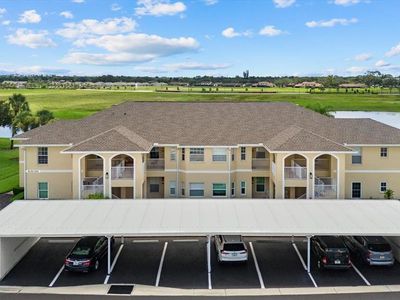 5800 SABAL TRACE DRIVE #502