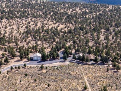 6820 SW George Millican Rd