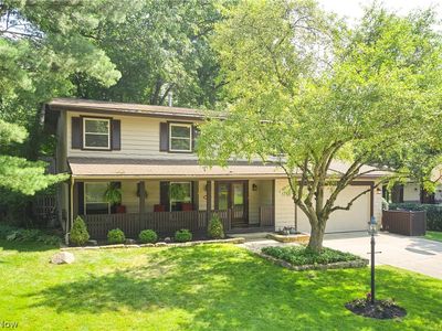 1756 Deepwood Dr