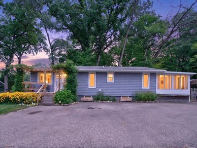 172 Saint Marys Lake Rd #4