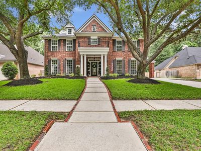 18014 Bayou Mead Trl