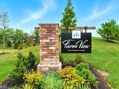 Property at 130 Steiner Way, Perkiomenville, PA