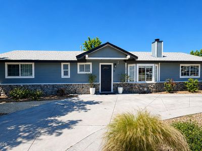 1280 Franklin Ln