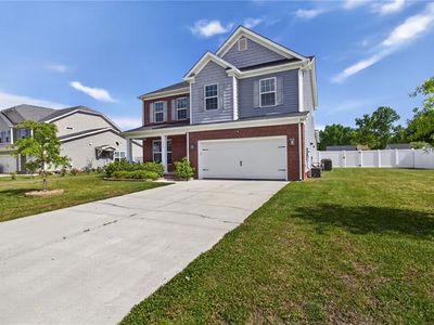 227 Manor Dr
