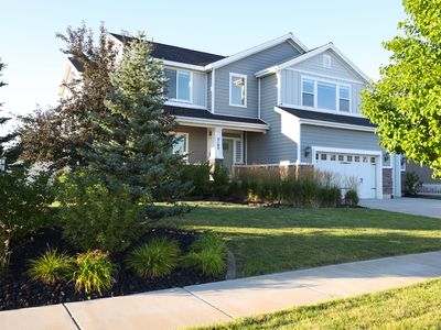 2182 W Evergreen Way #143