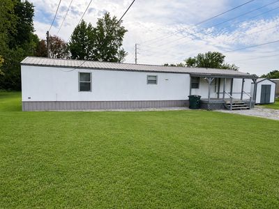 Property at 108 Sandye Ave, Portland, TN