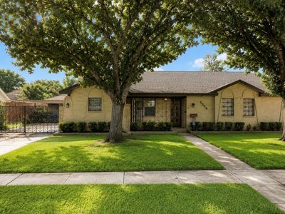 1314 Dandridge Ave