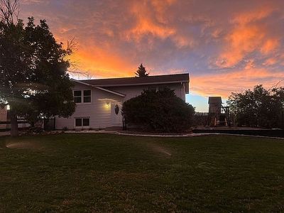 31 Haeberle Dr
