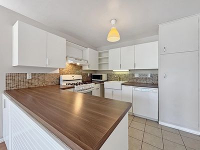 6855 Friars Rd Unit 29
