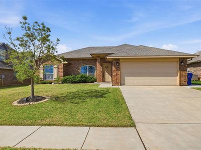 3807 Mistwood Pl