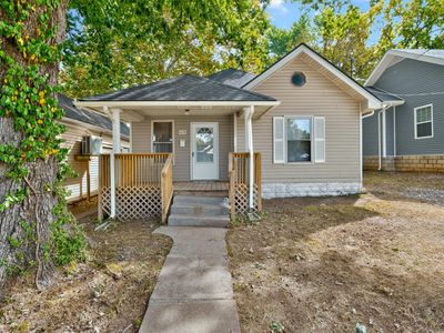 Property at 608 Elm Tree Ln, Lexington, KY