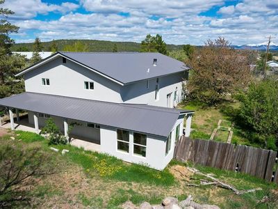 30014 S.6