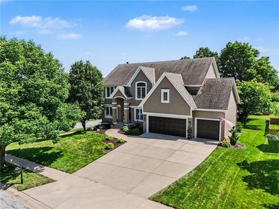 2901 W 144th Ter