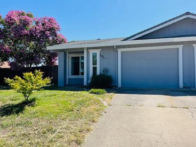 501 Arlene Dr
