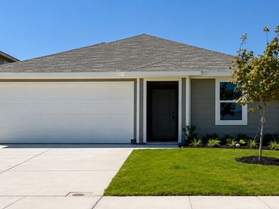 2225 Bakersfield Dr