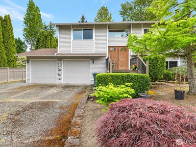 608 91st SW