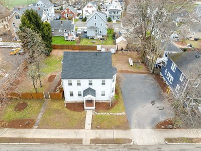 24 W Water St