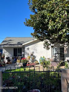 Property at 217 E Tefft St, Nipomo, CA
