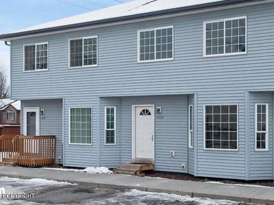 8603 Sara Lynn Pl #5