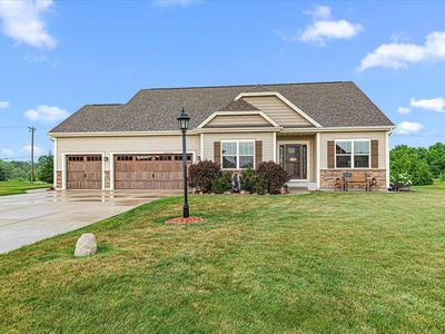 N45W22754 Charlotte Way