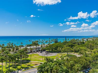 223 Saratoga Rd #1209