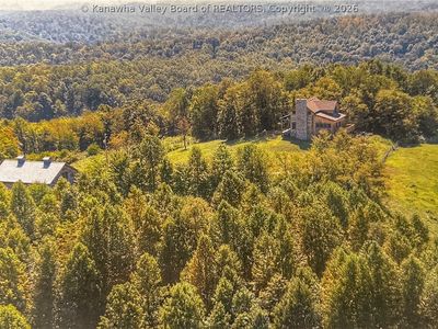 1949 Little Beechy Ridge Rd