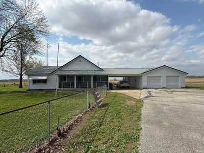 8141 N State Rd #67