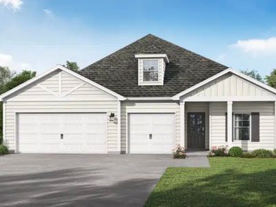 Austin Plan, Lakemont Village