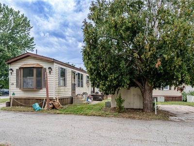 Property at 6101-29 Post Rd, North Kingstown, RI