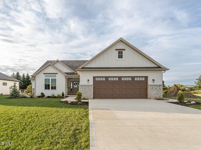 9024 Driftwood Ct
