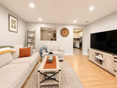 52 Randolph Dr