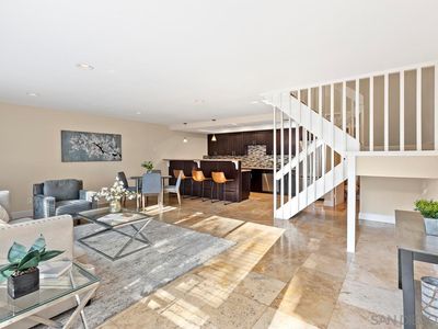 Property at 7182 Melody Ln, La Mesa, CA