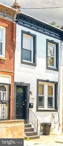 2451 N 27th St
