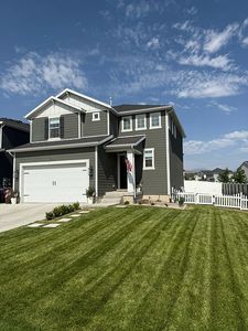 4839 E Breezy Patch Rd