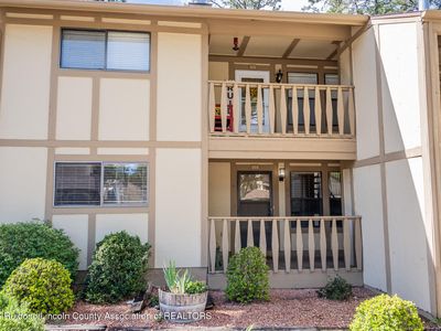 216 Metz Dr APT 209