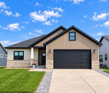 2224 Otteson Dr