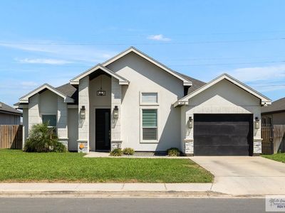 614 Yoli Ln