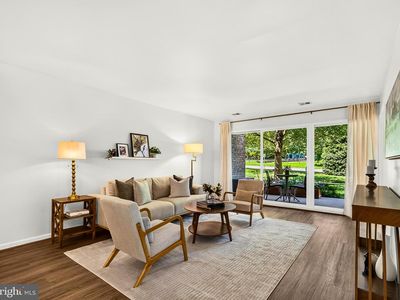 3031 Borge St APT 112