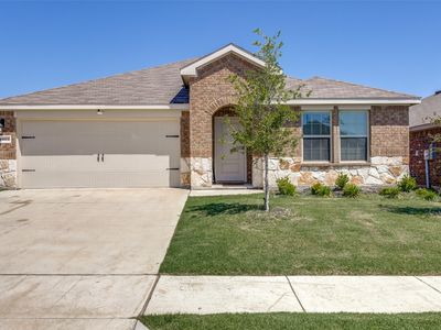 2909 Shoemaker Dr