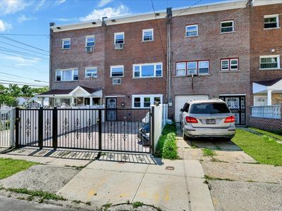 403 Torry Avenue