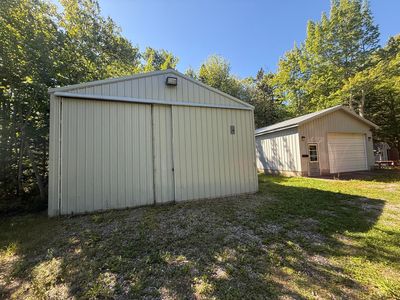 9901 N Whitefish Point Rd