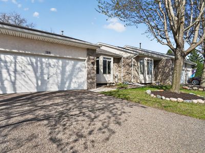 13310 Glenhaven Ct