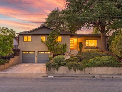 729 Elm Drive