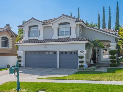 6360 Calle Elegante