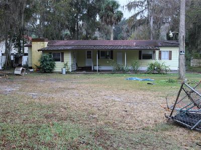 Property at 2399 NW 34th Pl, Lake Panasoffkee, FL