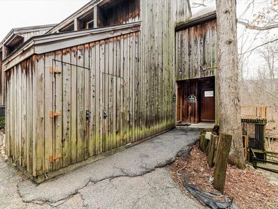 9455 S Pointe Lasalles Dr #65